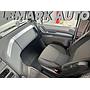 Daf FT XF 106