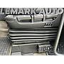 Daf FT XF 106