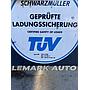 Полуремарке Schwarzmuller J SERIE