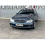 Mercedes-Benz CLK