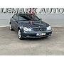 Mercedes-Benz CLK