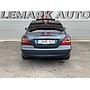 Mercedes-Benz CLK