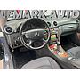Mercedes-Benz CLK