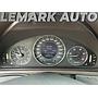 Mercedes-Benz CLK