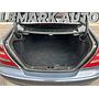 Mercedes-Benz CLK