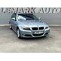 BMW 316