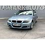 BMW 316