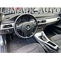 BMW 316