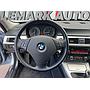 BMW 316