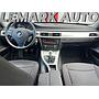BMW 316
