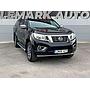 Nissan Navara 2.3DCI