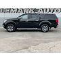 Nissan Navara 2.3DCI