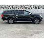 Nissan Navara 2.3DCI