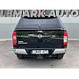 Nissan Navara 2.3DCI