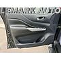 Nissan Navara 2.3DCI