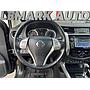 Nissan Navara 2.3DCI