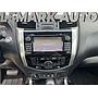 Nissan Navara 2.3DCI