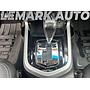 Nissan Navara 2.3DCI