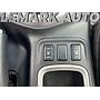 Nissan Navara 2.3DCI