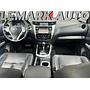Nissan Navara 2.3DCI