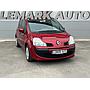 Renault Modus