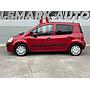 Renault Modus