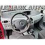 Renault Modus