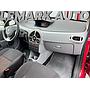 Renault Modus