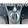 VW New beetle