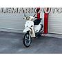 Piaggio Liberty
