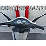 Piaggio Liberty