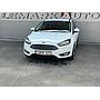Ford Focus 1.0I ECOBOOST
