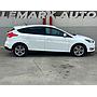 Ford Focus 1.0I ECOBOOST