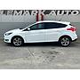 Ford Focus 1.0I ECOBOOST