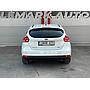 Ford Focus 1.0I ECOBOOST
