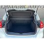 Ford Focus 1.0I ECOBOOST