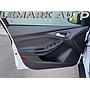 Ford Focus 1.0I ECOBOOST