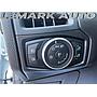 Ford Focus 1.0I ECOBOOST