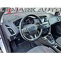 Ford Focus 1.0I ECOBOOST
