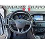 Ford Focus 1.0I ECOBOOST