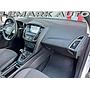 Ford Focus 1.0I ECOBOOST