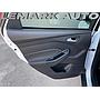 Ford Focus 1.0I ECOBOOST