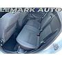 Ford Focus 1.0I ECOBOOST