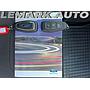 Ford Focus 1.0I ECOBOOST