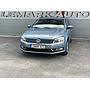 VW Passat 1.6TDI HIGHLINE