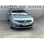 VW Passat 1.6TDI HIGHLINE