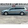 VW Passat 1.6TDI HIGHLINE