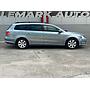 VW Passat 1.6TDI HIGHLINE