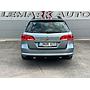 VW Passat 1.6TDI HIGHLINE