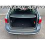 VW Passat 1.6TDI HIGHLINE